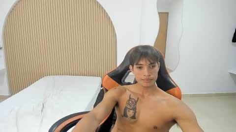 Snapshot of kenshi_roa chatting on 05-15-26, 07:37 kenshi_roa online show from 05-15-26, 07:37