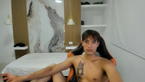 Snapshot of kenshi_roa chatting on 05-16-26, 07:27 kenshi_roa online show from 05-16-26, 07:27