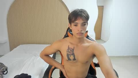 Snapshot of kenshi_roa chatting on 05-17-26, 05:38 kenshi_roa online show from 05-17-26, 05:38