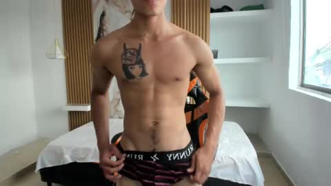 Snapshot of kenshi_roa chatting on 05-17-26, 05:42 kenshi_roa online show from 05-17-26, 05:42