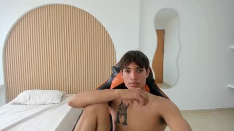 Snapshot of kenshi_roa chatting on 06-04-26, 07:09 kenshi_roa online show from 06-04-26, 07:09