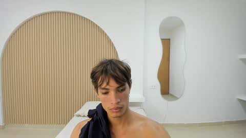 Snapshot of kenshi_roa chatting on 06-05-26, 06:52 kenshi_roa online show from 06-05-26, 06:52