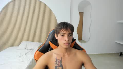 Snapshot of kenshi_roa chatting on 06-06-26, 08:08 kenshi_roa online show from 06-06-26, 08:08