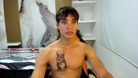 Snapshot of kenshi_roa chatting on 06-07-26, 05:55 kenshi_roa online show from 06-07-26, 05:55