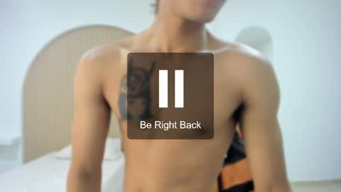 Snapshot of kenshi_roa chatting on 06-09-26, 04:02 kenshi_roa online show from 06-09-26, 04:02