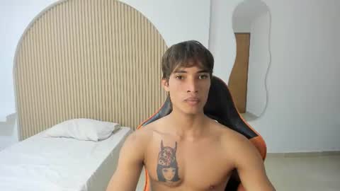 Snapshot of kenshi_roa chatting on 06-10-26, 05:18 kenshi_roa online show from 06-10-26, 05:18