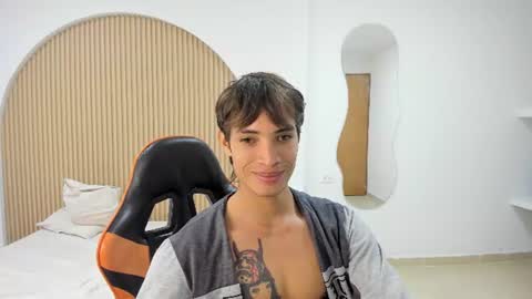 Snapshot of kenshi_roa chatting on 06-11-26, 04:10 kenshi_roa online show from 06-11-26, 04:10