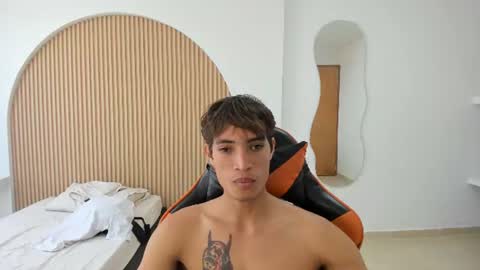 Snapshot of kenshi_roa chatting on 06-11-26, 07:45 kenshi_roa online show from 06-11-26, 07:45