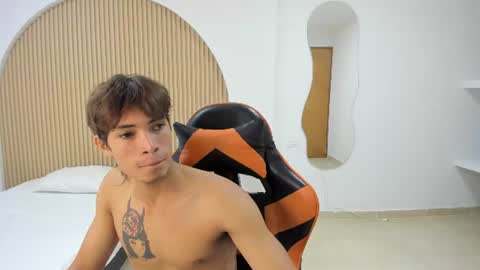 Snapshot of kenshi_roa chatting on 06-13-26, 04:32 kenshi_roa online show from 06-13-26, 04:32