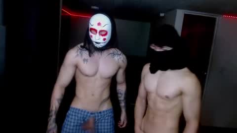 Snapshot of kenshintr chatting on 11-03-25, 09:48 kenshintr online show from 11-03-25, 09:48