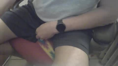 kenski1967 online show from 06-02-26, 03:41