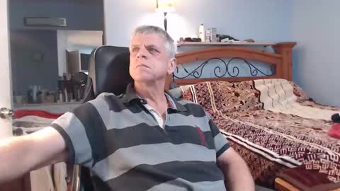 kent_ham online show from 02-12-25, 01:09