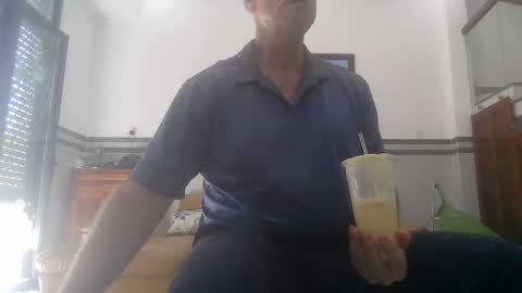 kent_ham online show from 12-18-25, 04:18