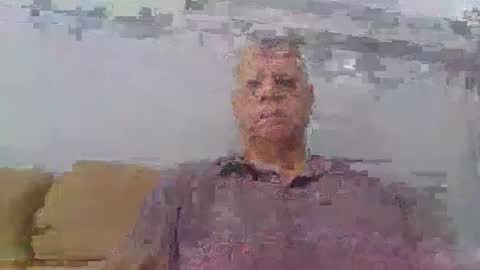 kent_ham online show from 01-19-26, 04:49