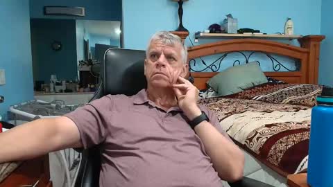 kent_ham online show from 04-27-26, 07:56