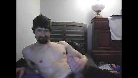 Snapshot of kentclark679408 chatting on 03-03-26, 10:48 kentclark679408 online show from 03-03-26, 10:48