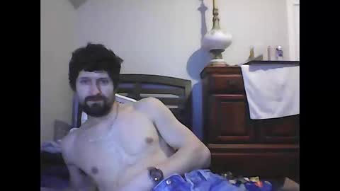 Snapshot of kentclark679408 chatting on 03-06-26, 11:34 kentclark679408 online show from 03-06-26, 11:34