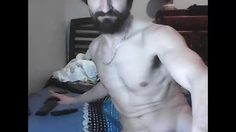 Snapshot of kentclark679408 chatting on 03-22-26, 10:40 kentclark679408 online show from 03-22-26, 10:40