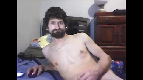 Snapshot of kentclark679408 chatting on 03-23-26, 02:15 kentclark679408 online show from 03-23-26, 02:15