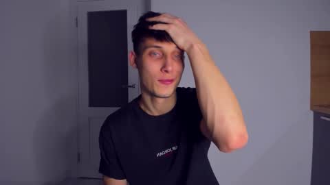 Peter     online show from 11-23-25, 09:36