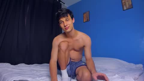 Peter     online show from 01-13-26, 03:12