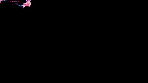 Snapshot of kentha_mitchells chatting on 10-21-25, 10:49 kentha_mitchells online show from 10-21-25, 10:49