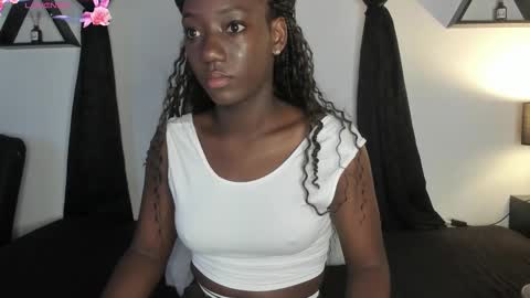 KENTHA  online show from 02-26-26, 10:47