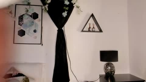 KENTHA  online show from 04-06-26, 10:16