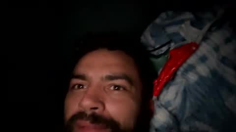 DaddyJon online show from 01-06-26, 10:52