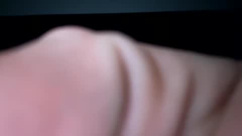 DaddyJon online show from 01-09-26, 12:08