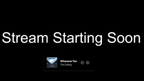 Snapshot of kentuckydrake chatting on 10-10-25, 02:10 Drake online show from 10-10-25, 02:10