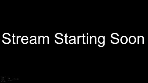 Snapshot of kentuckydrake chatting on 10-14-25, 01:50 Drake online show from 10-14-25, 01:50