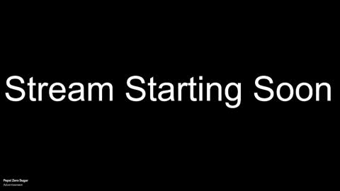 Snapshot of kentuckydrake chatting on 10-24-25, 12:30 Drake online show from 10-24-25, 12:30