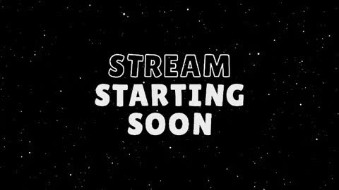 Drake online show from 04-09-26, 12:43