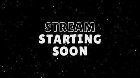 Drake online show from 04-14-26, 12:16