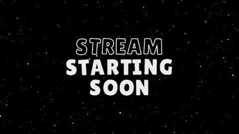 Drake online show from 04-26-26, 09:56