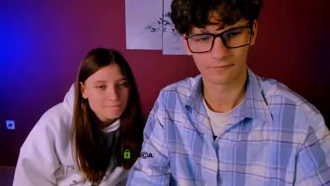 Snapshot of keny_south chatting on 11-04-25, 09:25 keny_south online show from 11-04-25, 09:25