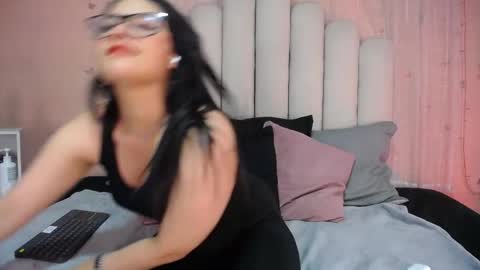 Keny online show from 04-02-26, 03:04