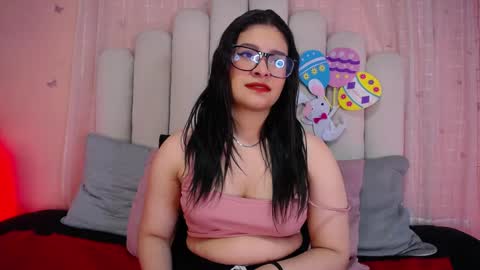 Keny online show from 04-05-26, 03:04