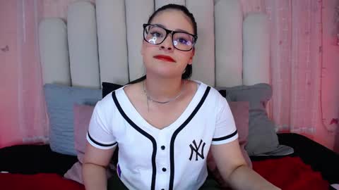 Keny online show from 04-08-26, 03:06