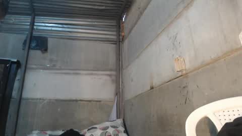 CHOQUITO online show from 04-22-26, 10:33