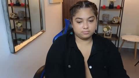 Kenya Buhle online show from 02-07-26, 11:14