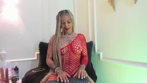 Kenya online show from 02-17-25, 12:16