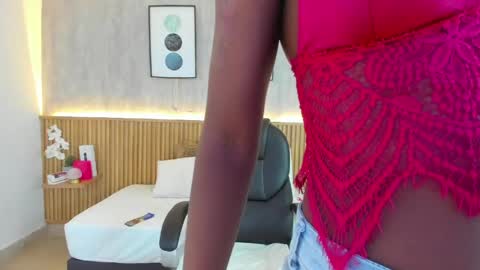 kenya  online show from 04-22-26, 07:48