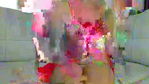 kinky perv online show from 02-15-26, 11:45