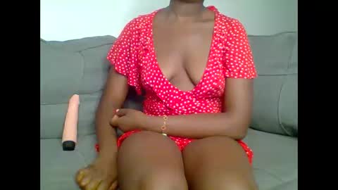 kinky perv online show from 02-17-26, 12:51