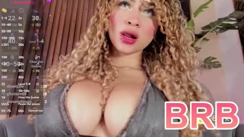 Keny Kitty  Onlyfans Kenayfoxx online show from 01-08-26, 05:21