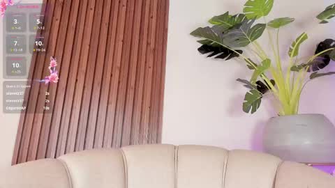 Keny Kitty  Onlyfans Kenayfoxx online show from 04-29-26, 05:30