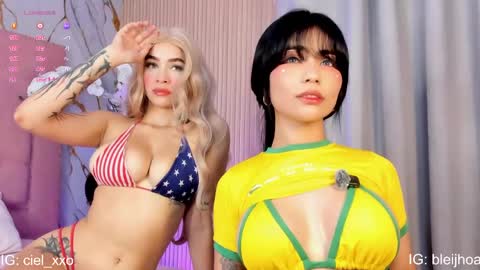 Keny Kitty  Onlyfans Kenayfoxx online show from 05-31-26, 05:53