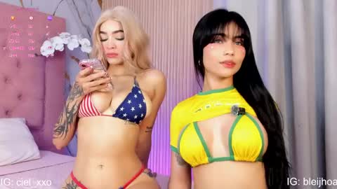 Keny Kitty  Onlyfans Kenayfoxx online show from 05-31-26, 06:09